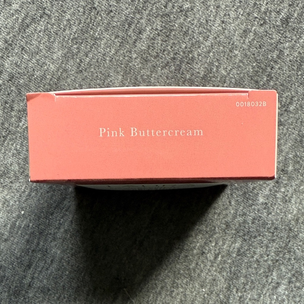 Laura Geller Baked Blush-N-Brighten - Vibrant Pink Marble - Picture 4 of 5